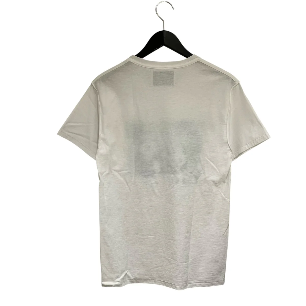 半袖TシャツF24PANDA-WBG - Image 2
