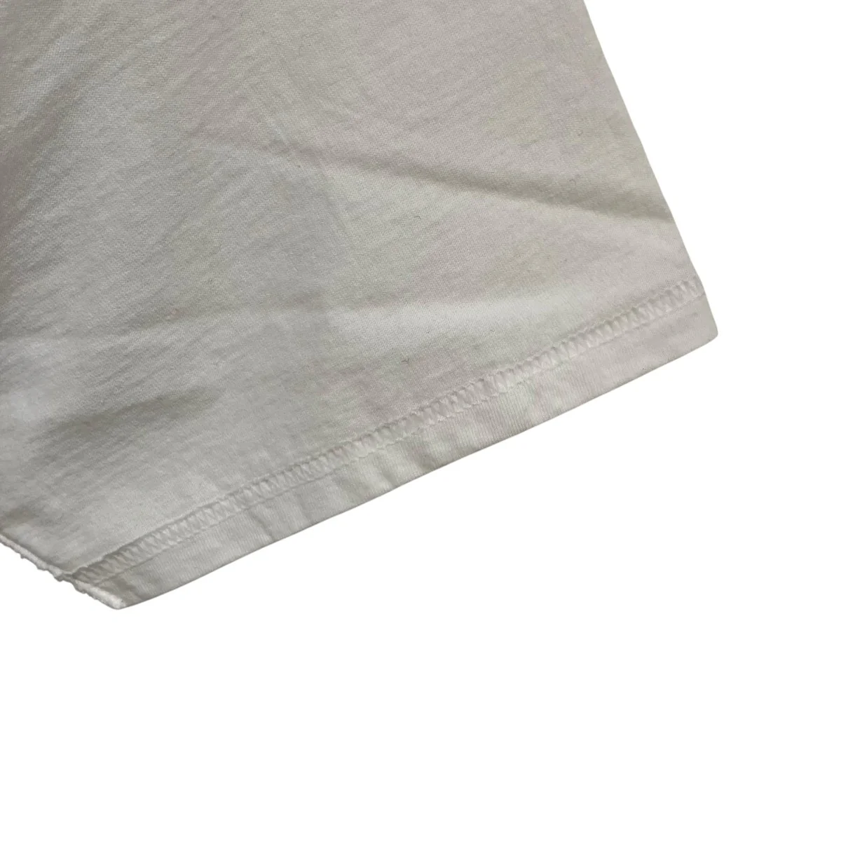 半袖TシャツF24PANDA-WBG - Image 4