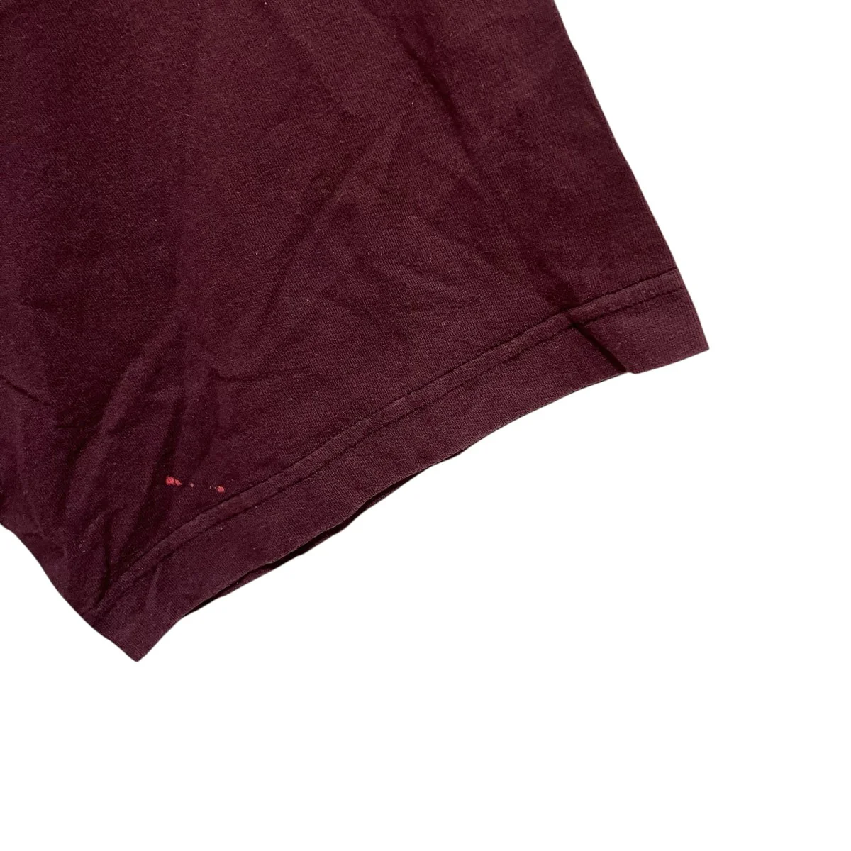 オーバーサイズT半袖TシャツS31GC0364 - Image 4