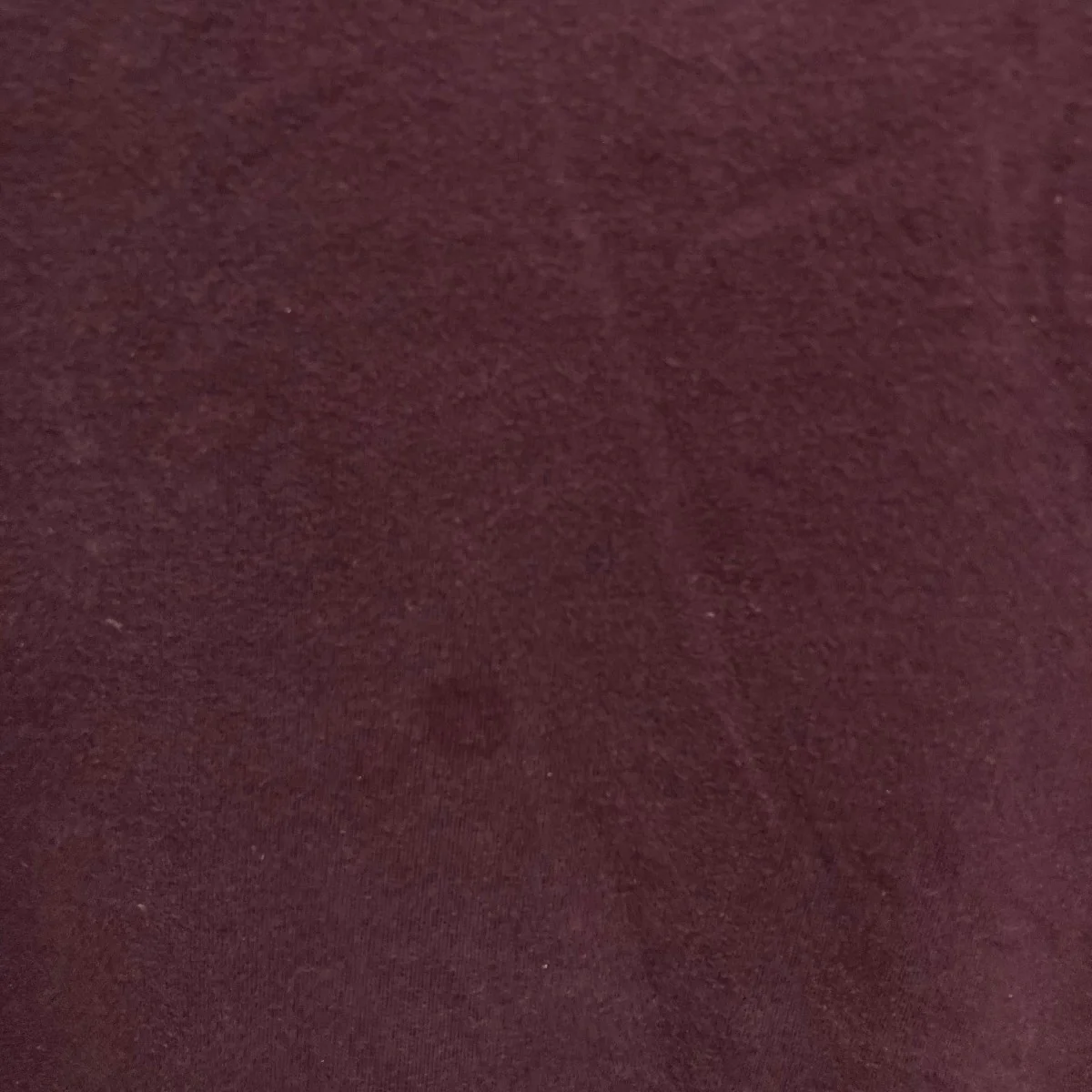 オーバーサイズT半袖TシャツS31GC0364 - Image 6