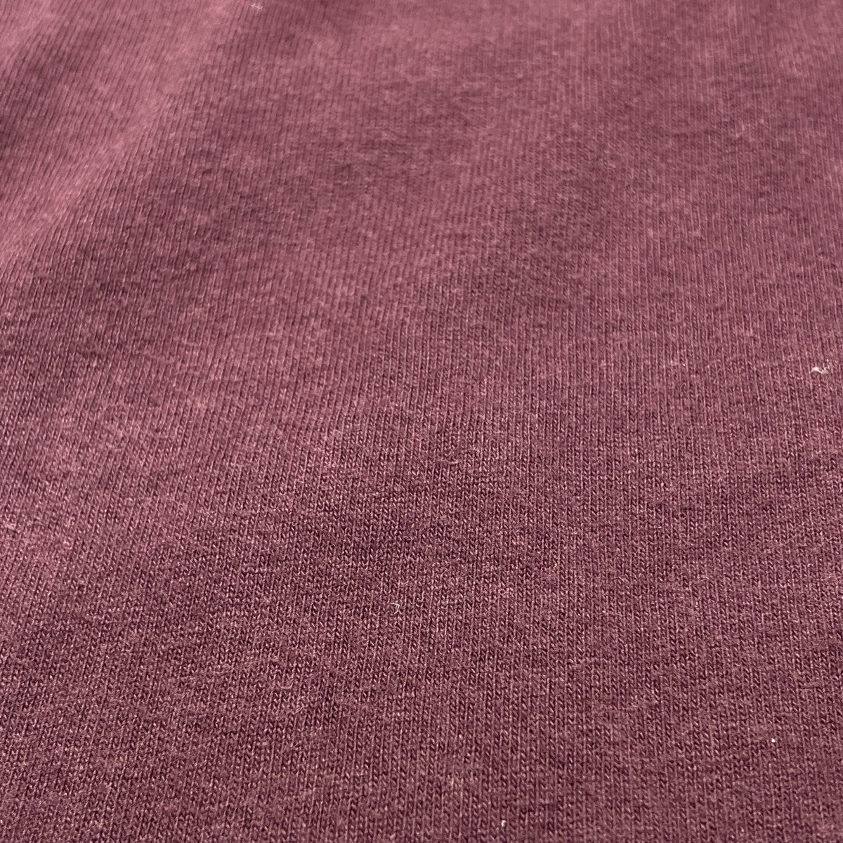 オーバーサイズT半袖TシャツS31GC0364 - Image 7
