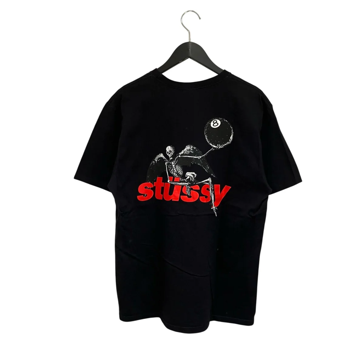 アポカリプス Tシャツ半袖Tシャツ - Image 2