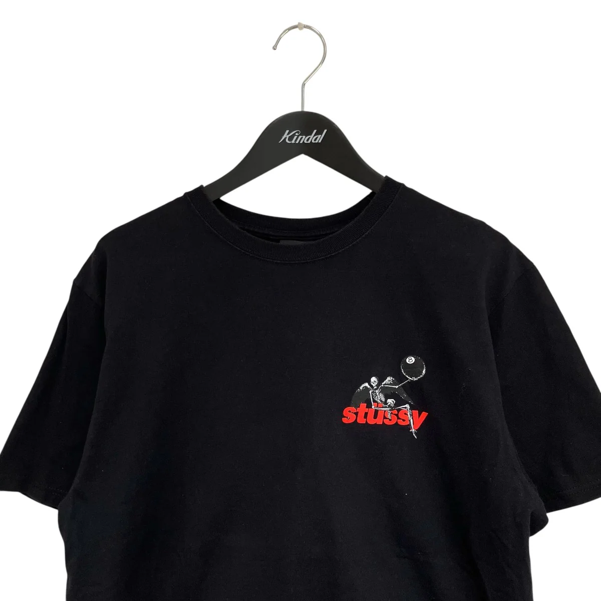アポカリプス Tシャツ半袖Tシャツ - Image 3