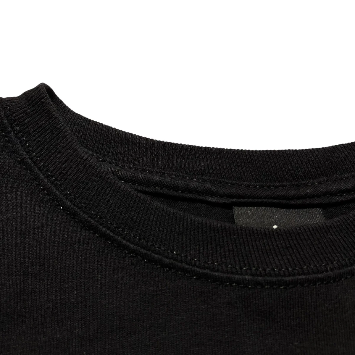 アポカリプス Tシャツ半袖Tシャツ - Image 5