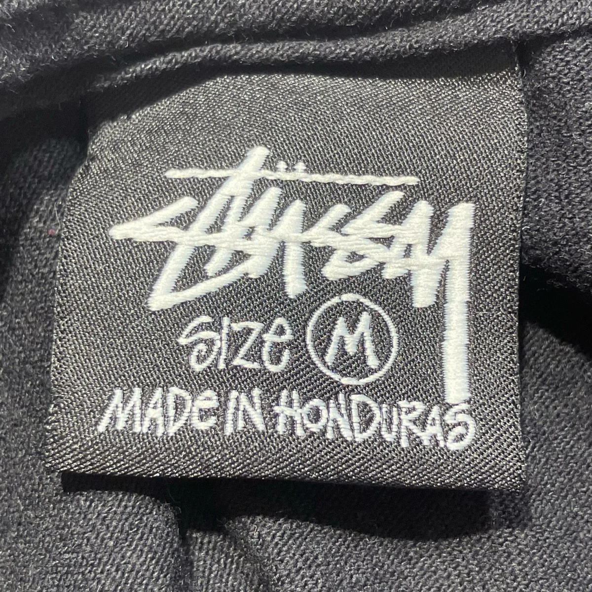 アポカリプス Tシャツ半袖Tシャツ - Image 6