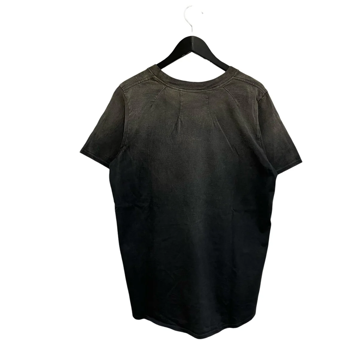 WILDNESS T-SHIRTS半袖TシャツJN-FW24-004 - Image 2