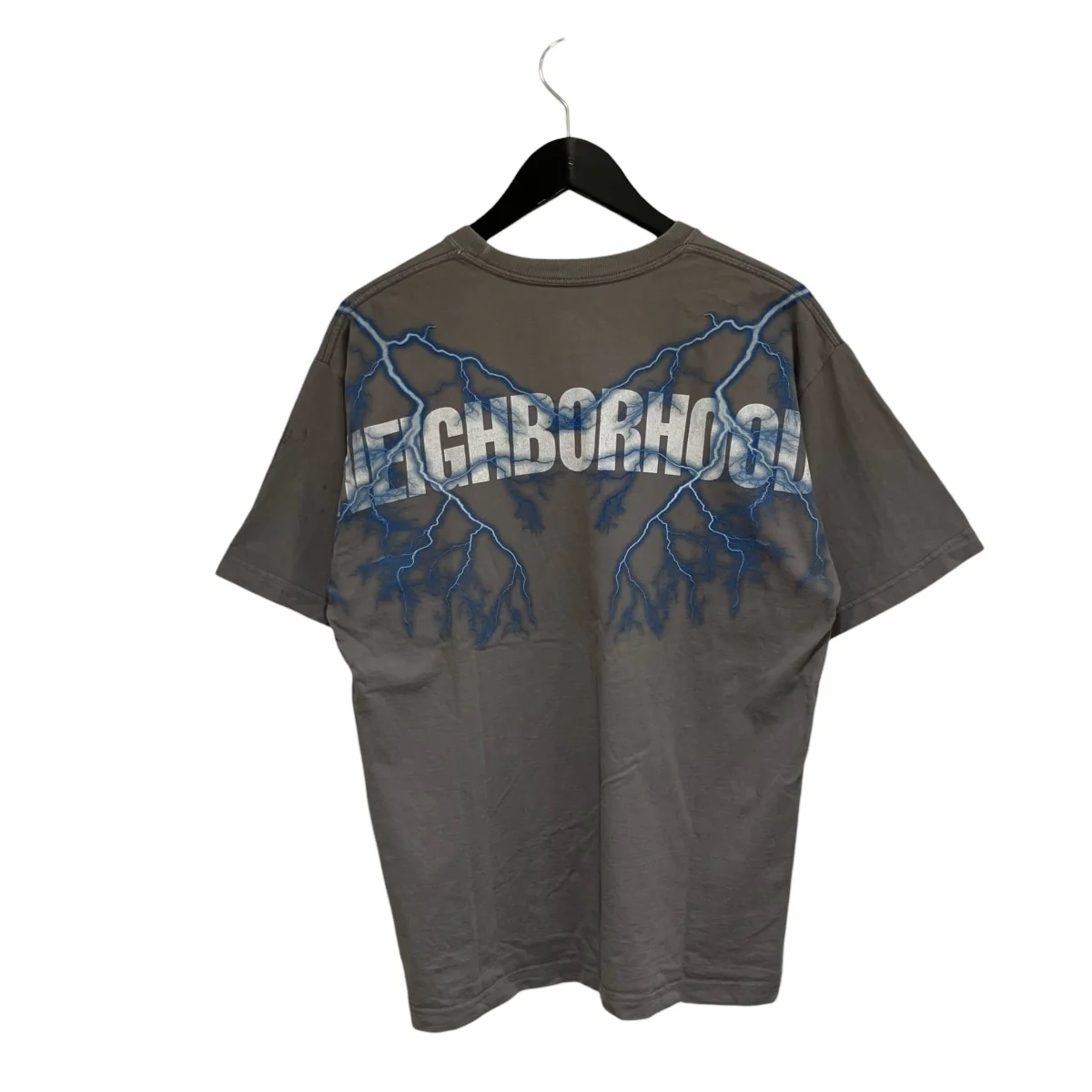 22SS半袖Tシャツ - Image 2