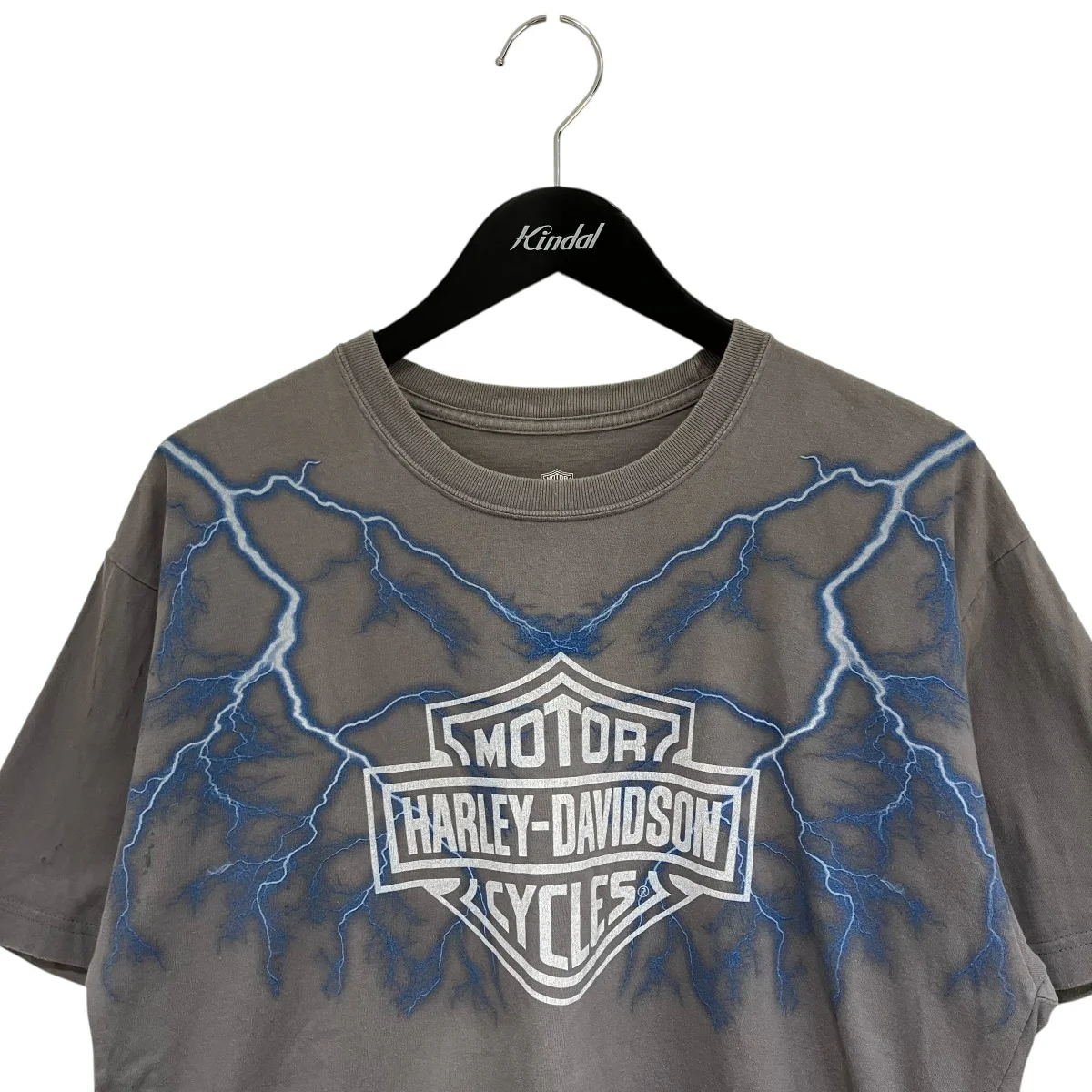 22SS半袖Tシャツ - Image 3