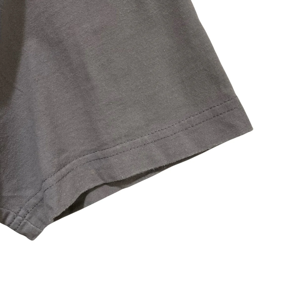 22SS半袖Tシャツ - Image 4