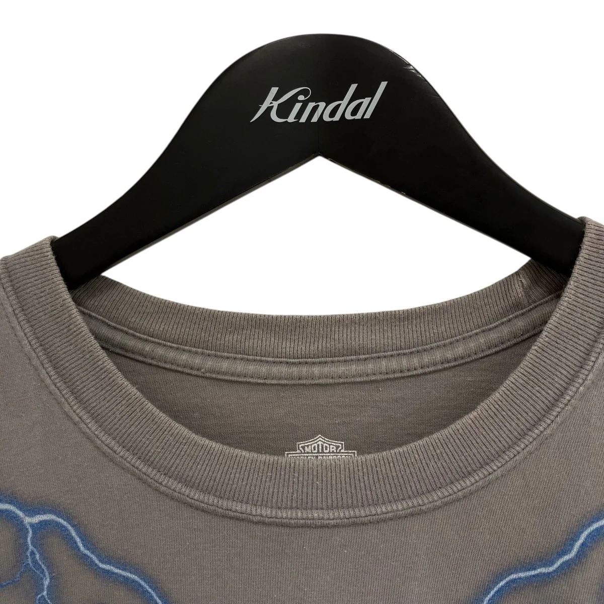 22SS半袖Tシャツ - Image 5