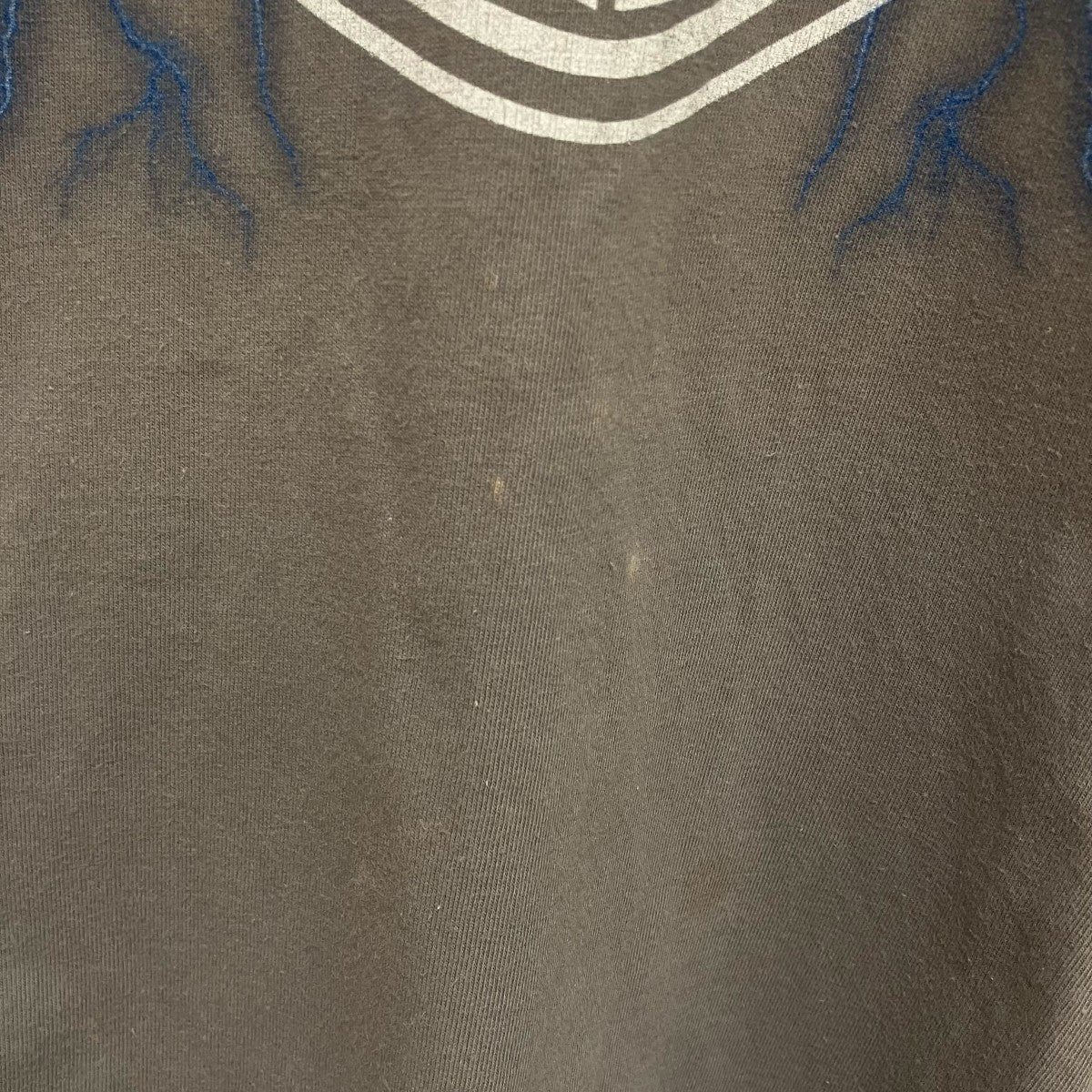 22SS半袖Tシャツ - Image 6