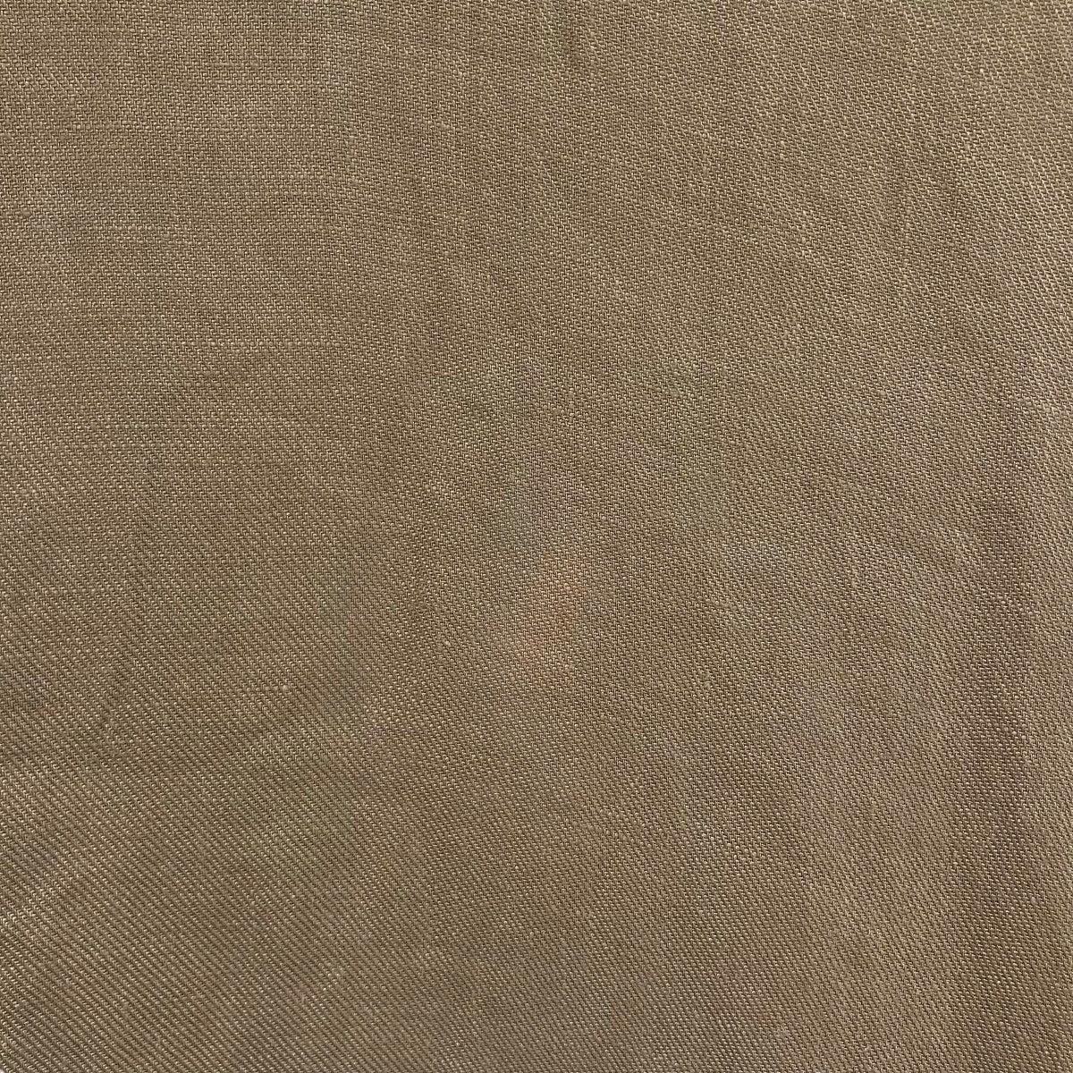 22SS半袖ワンピース221-16110 045 - Image 5