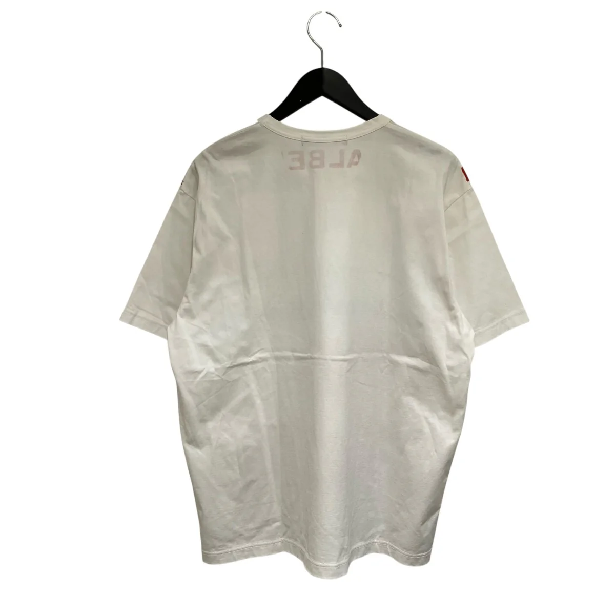 24AWPINK FLOYD Art work TEE半袖TシャツWN-T055 - Image 2