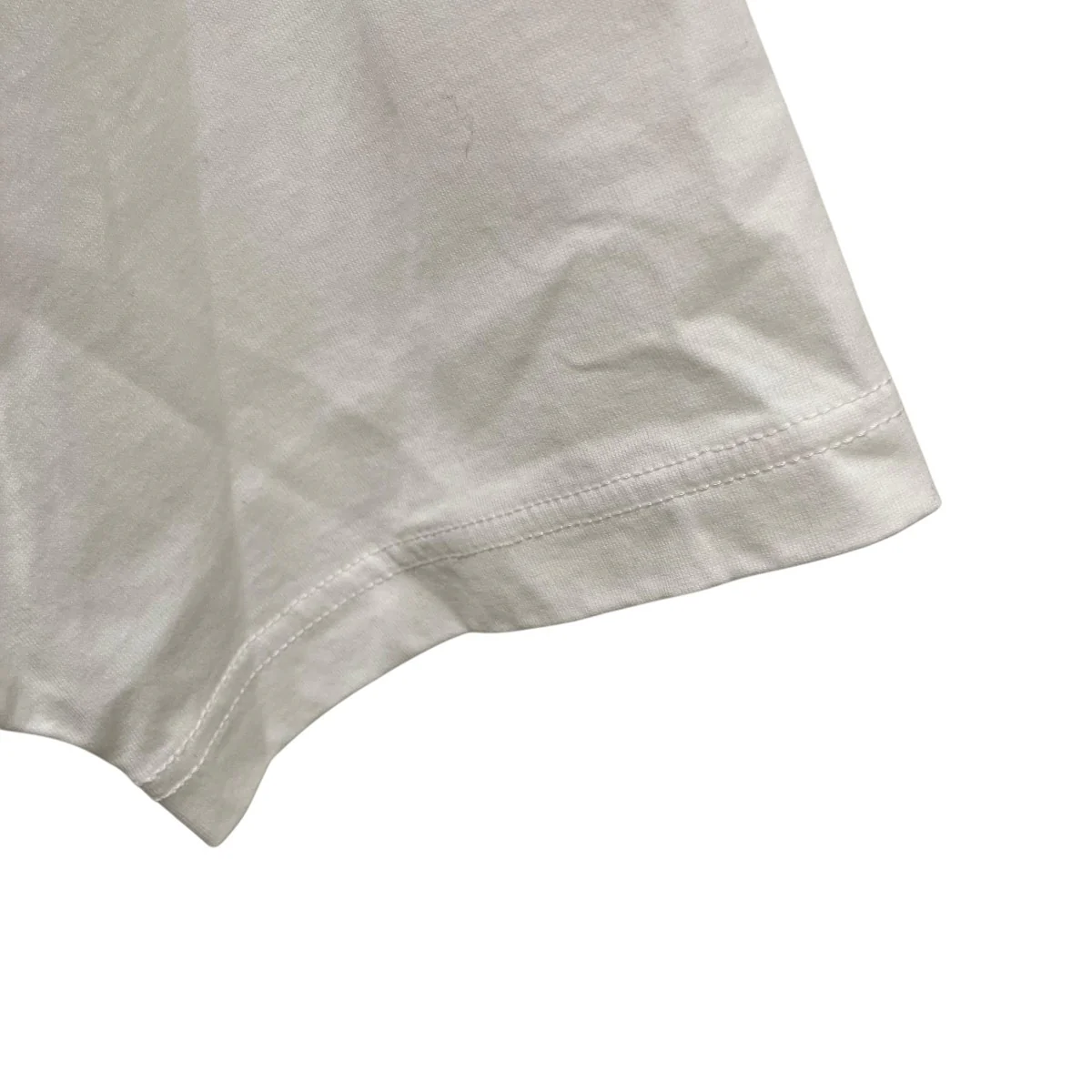 24AWPINK FLOYD Art work TEE半袖TシャツWN-T055 - Image 4