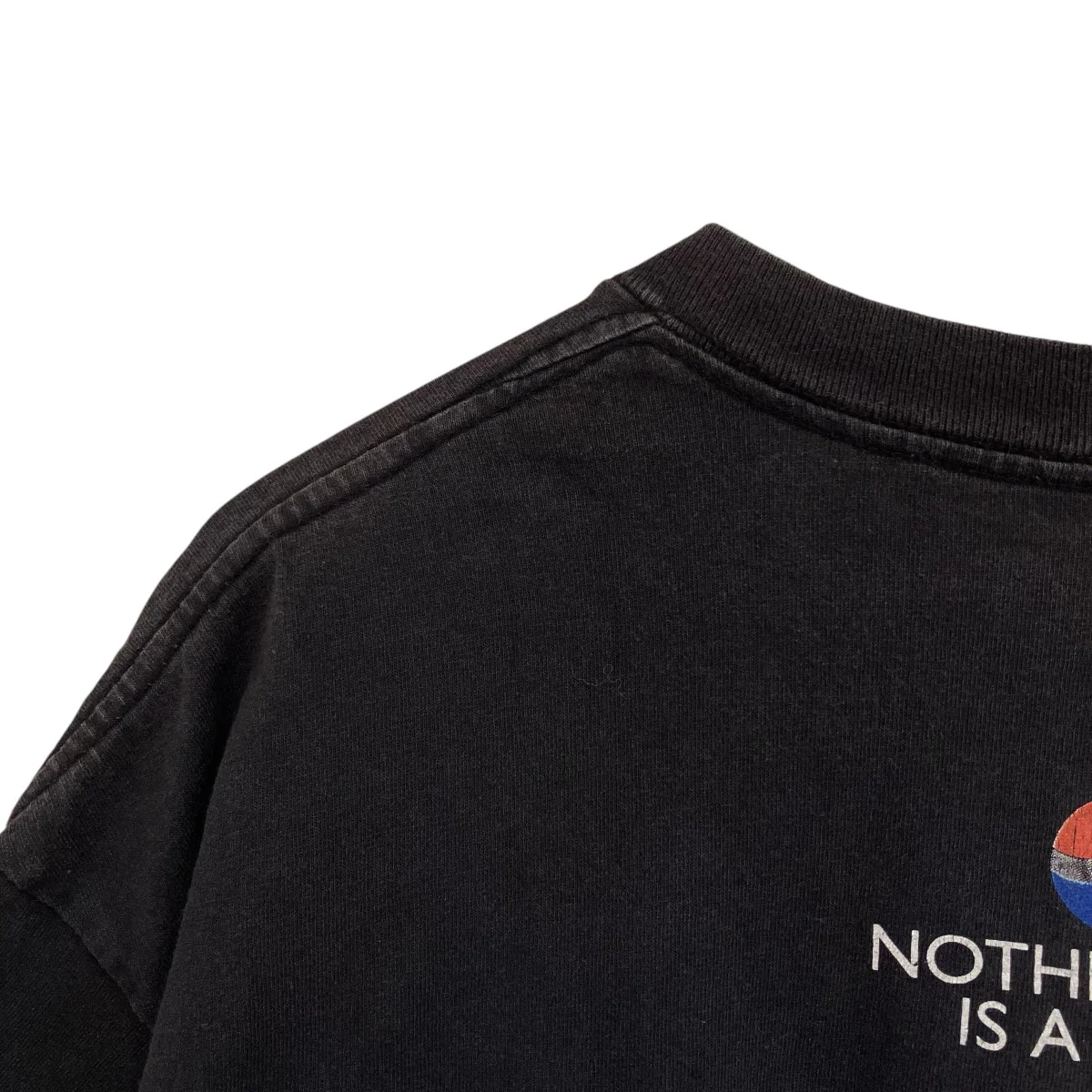 90’SUSA製 PEPSI半袖Tシャツ - Image 6