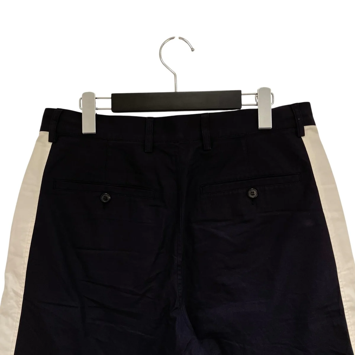 サイドラインショートパンツ - Image 4