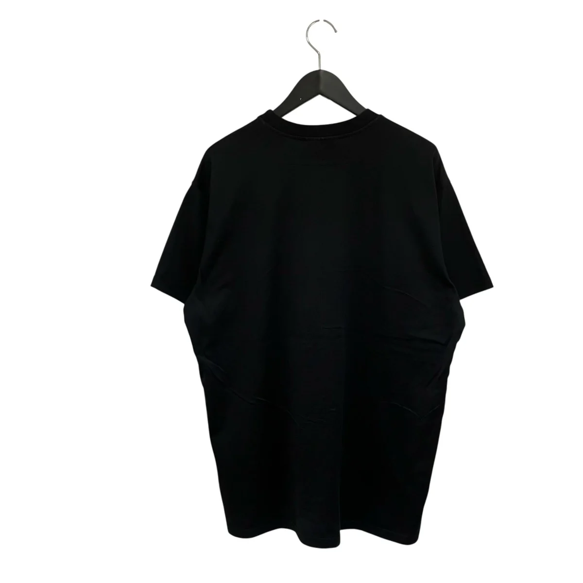 13ＡＷ半袖Tシャツ - Image 2