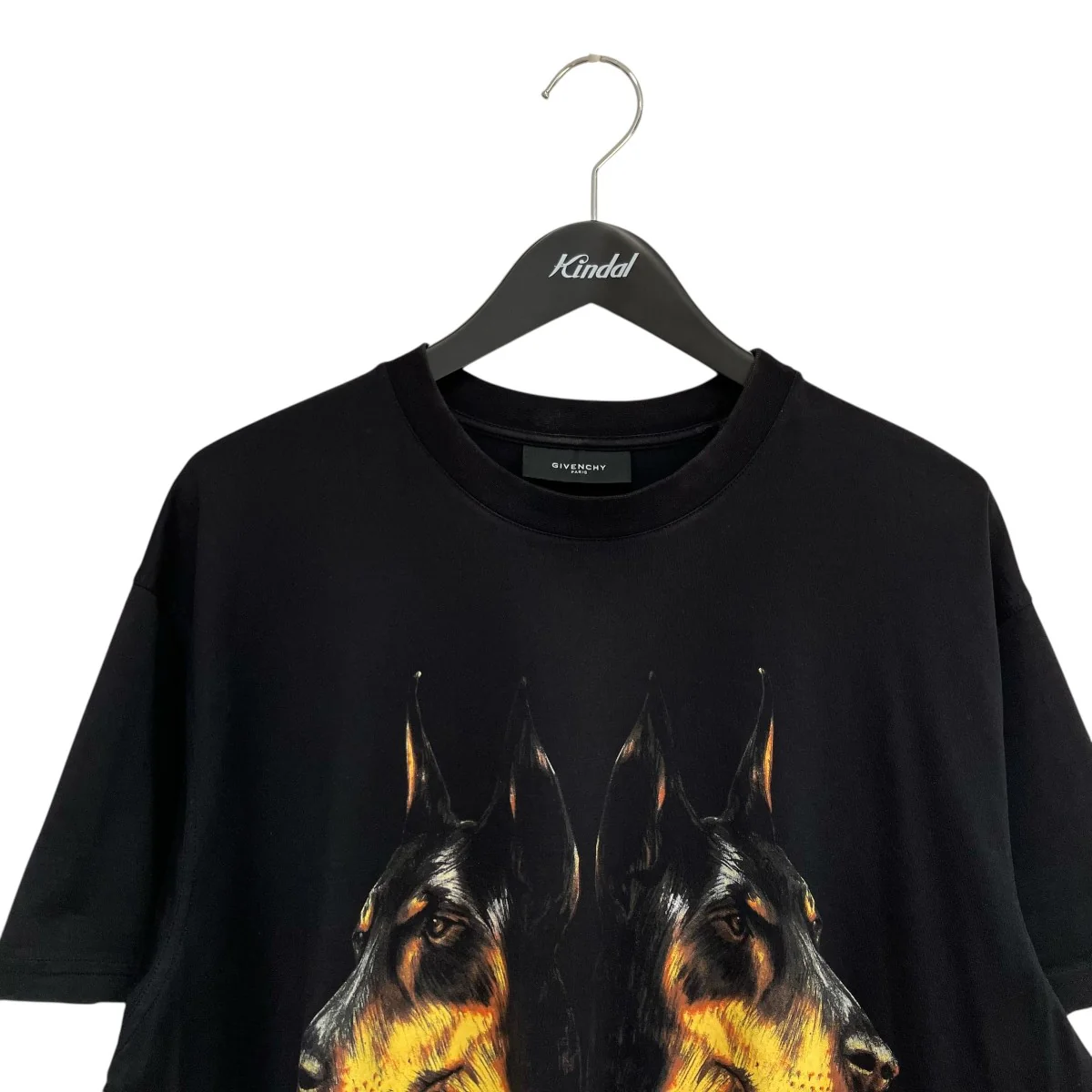 13ＡＷ半袖Tシャツ - Image 3
