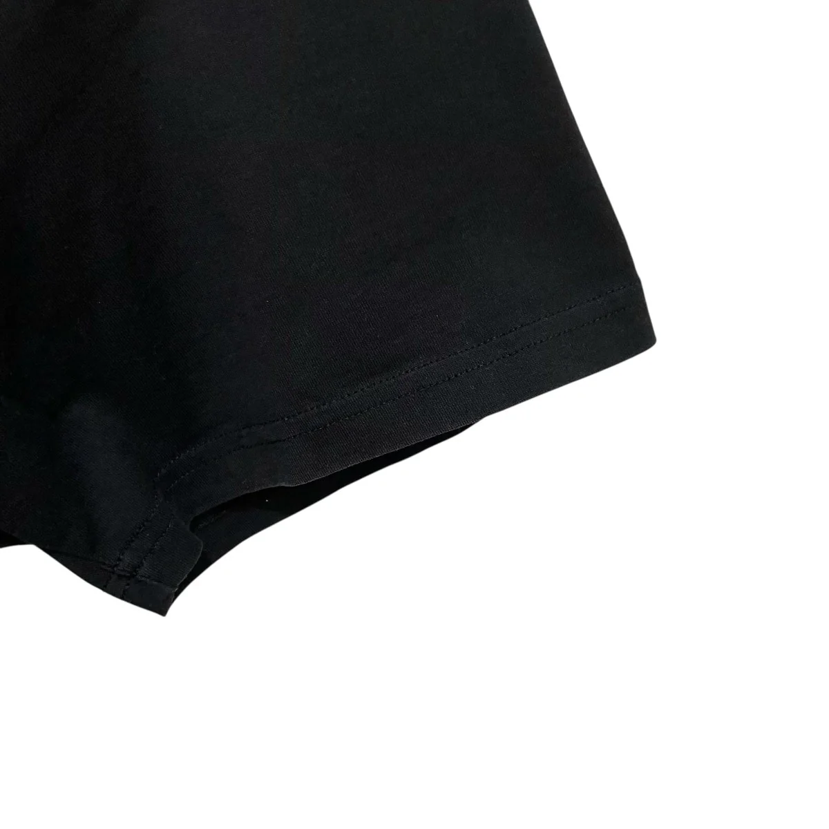 13ＡＷ半袖Tシャツ - Image 4
