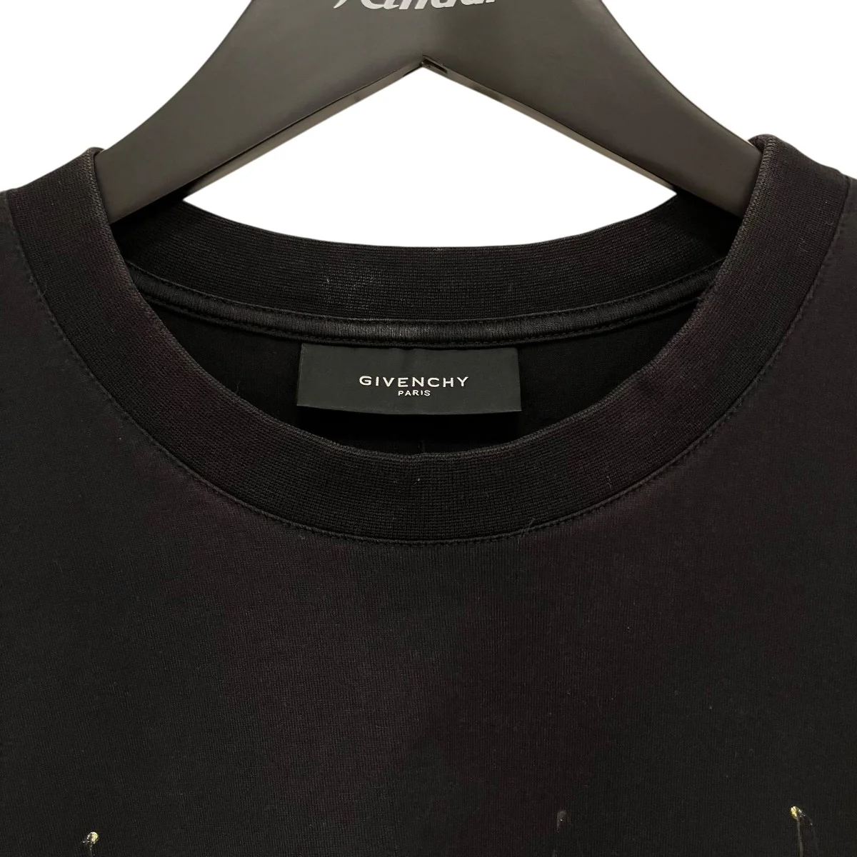 13ＡＷ半袖Tシャツ - Image 5