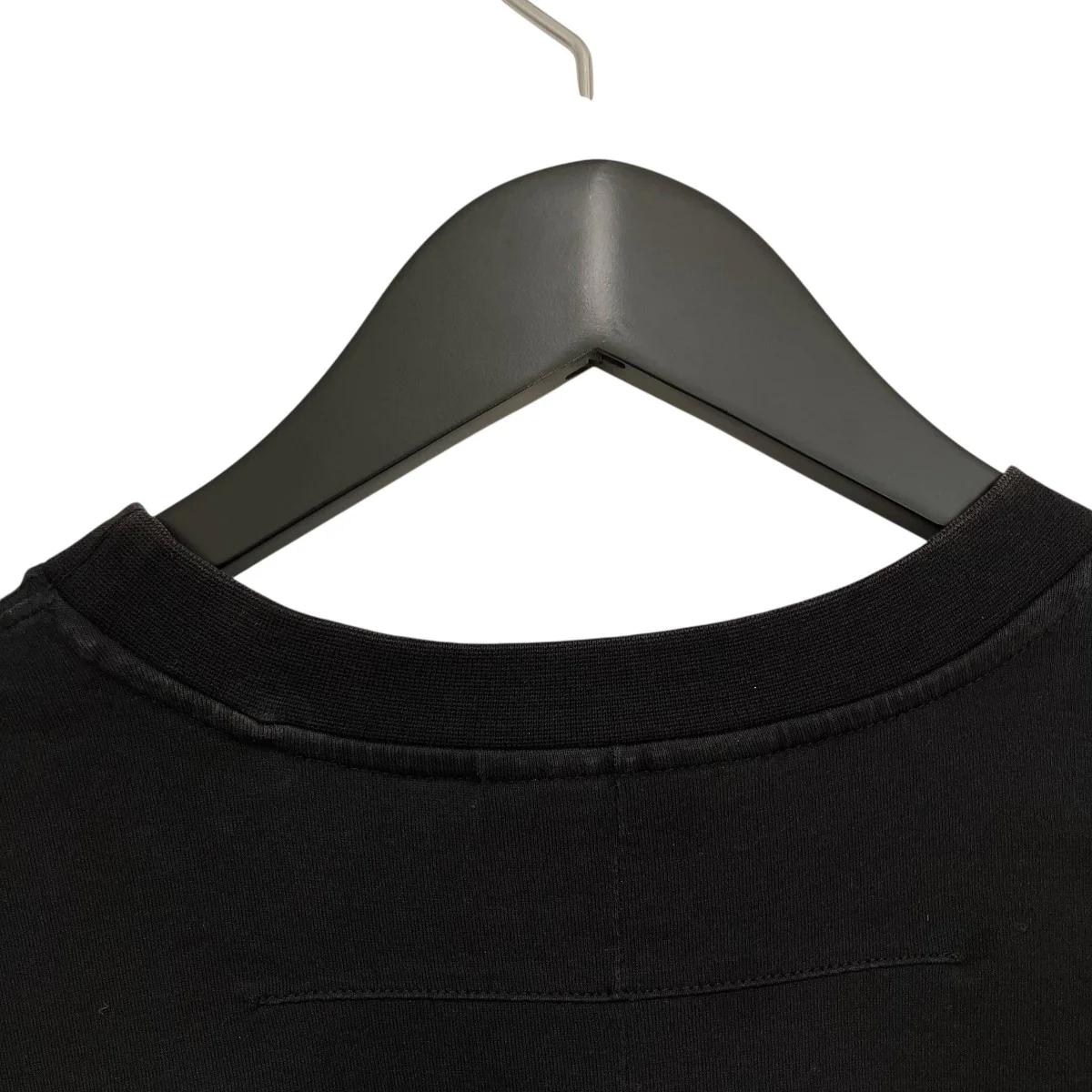 13ＡＷ半袖Tシャツ - Image 6