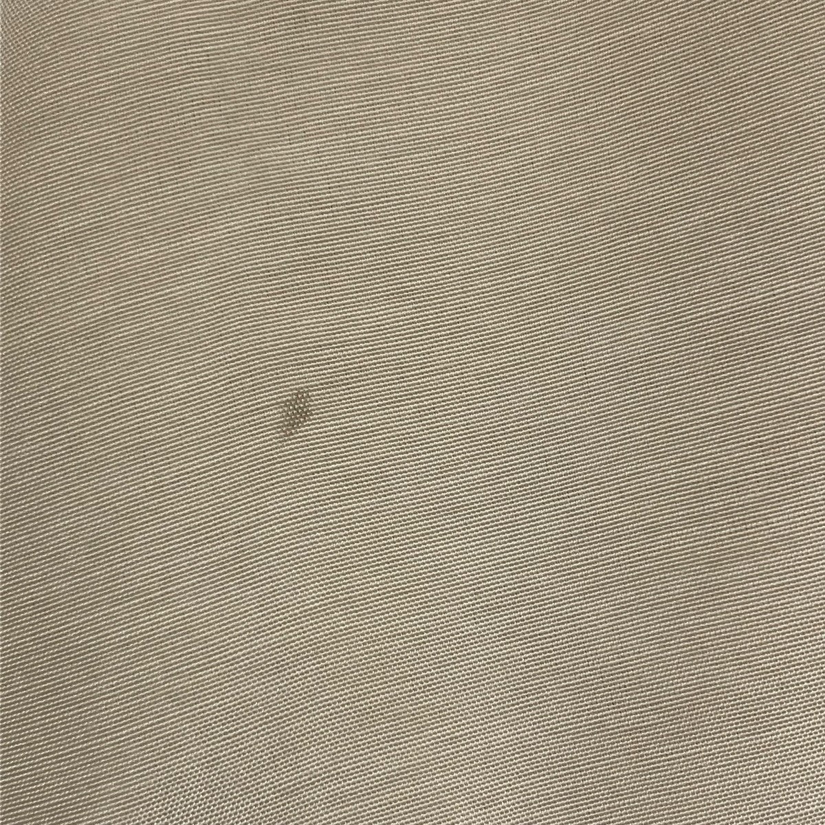 コート ワンピースドレス - Image 6