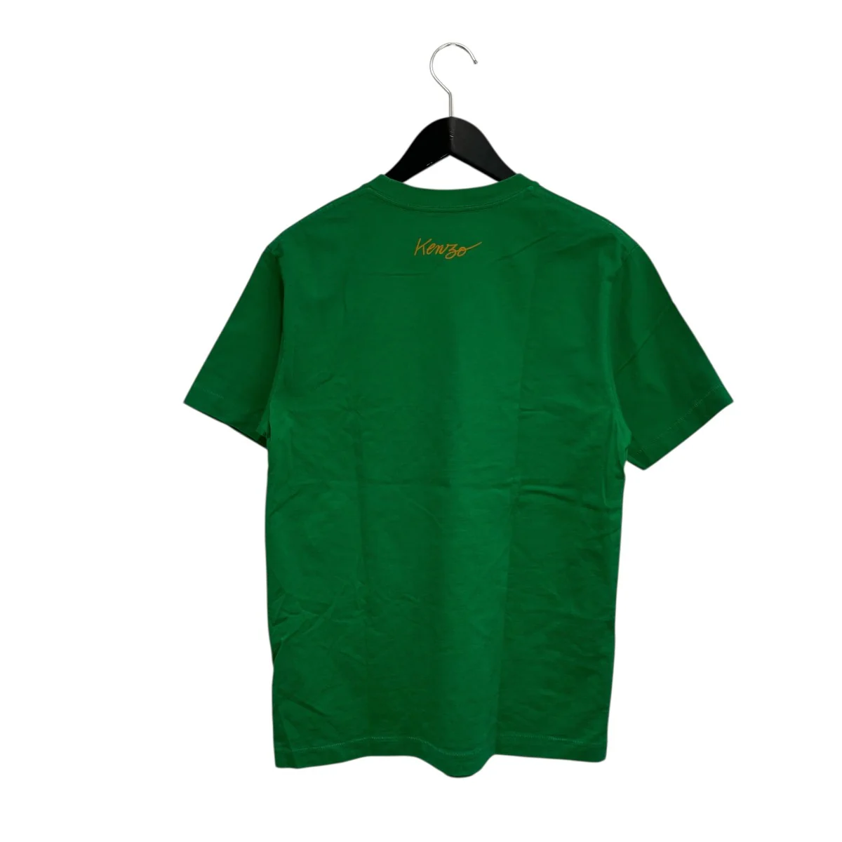 22SSPOPPY Tee半袖TシャツFC65TS4164SY - Image 2