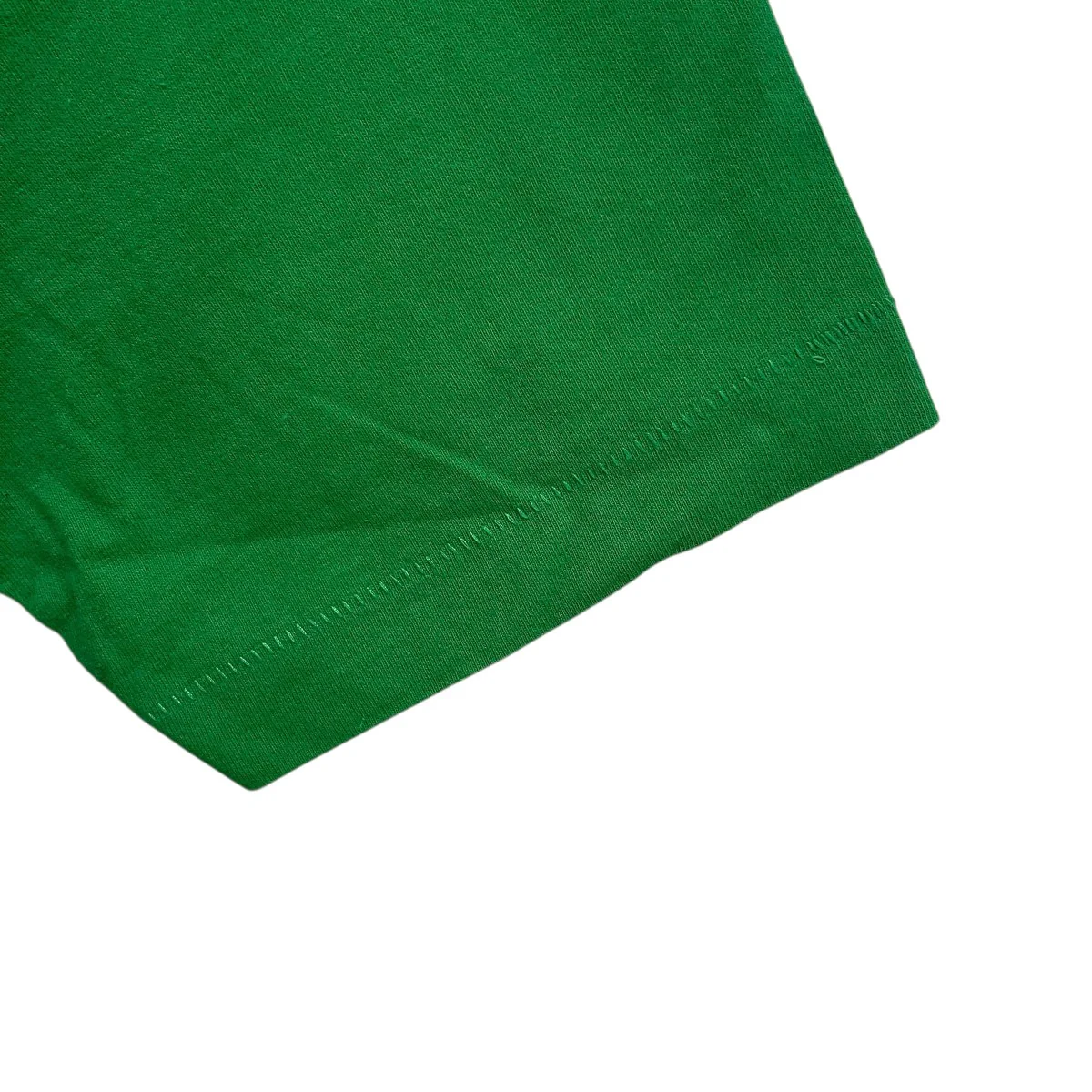 22SSPOPPY Tee半袖TシャツFC65TS4164SY - Image 4