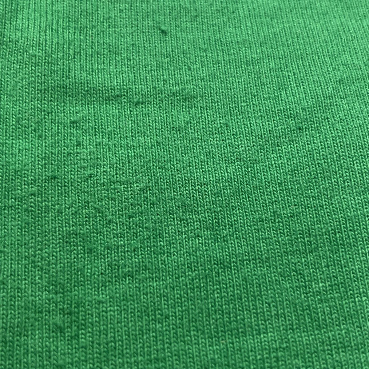 22SSPOPPY Tee半袖TシャツFC65TS4164SY - Image 6