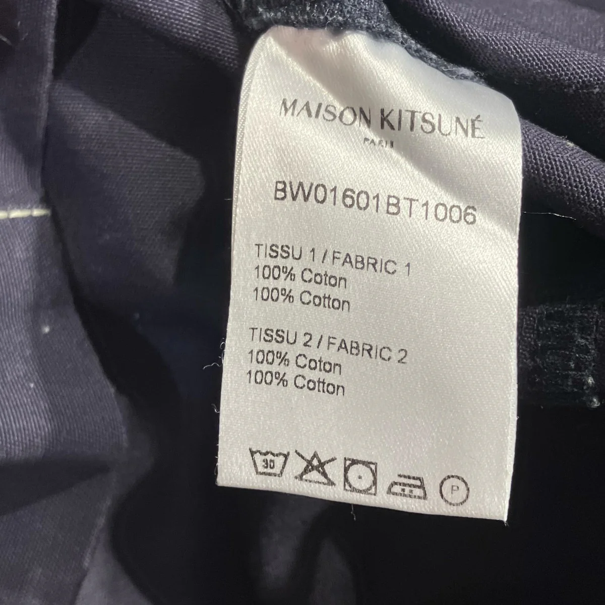 ノースリーブワンピースBW01601BT1006 - Image 6
