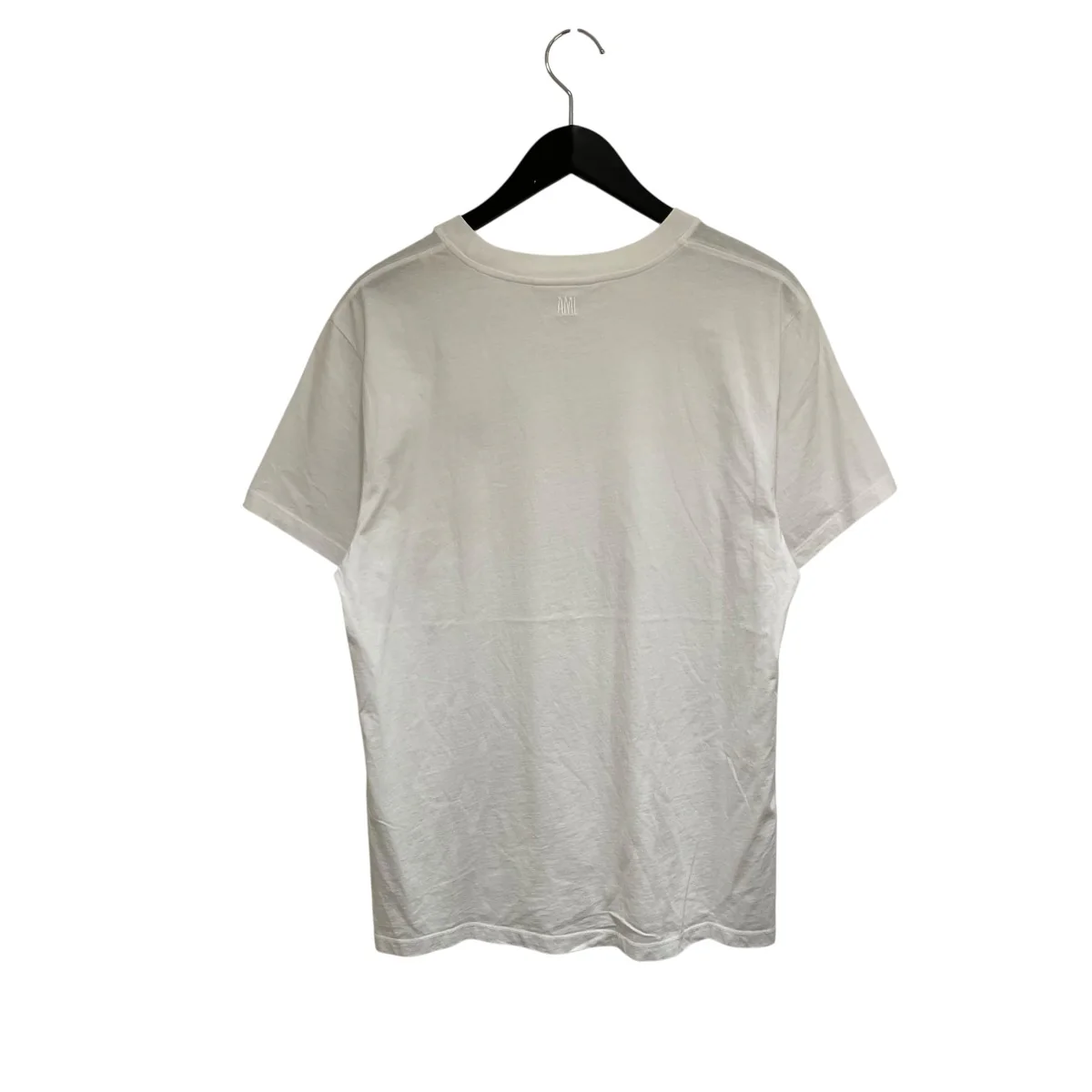 半袖TシャツBFHJ108.723 - Image 2