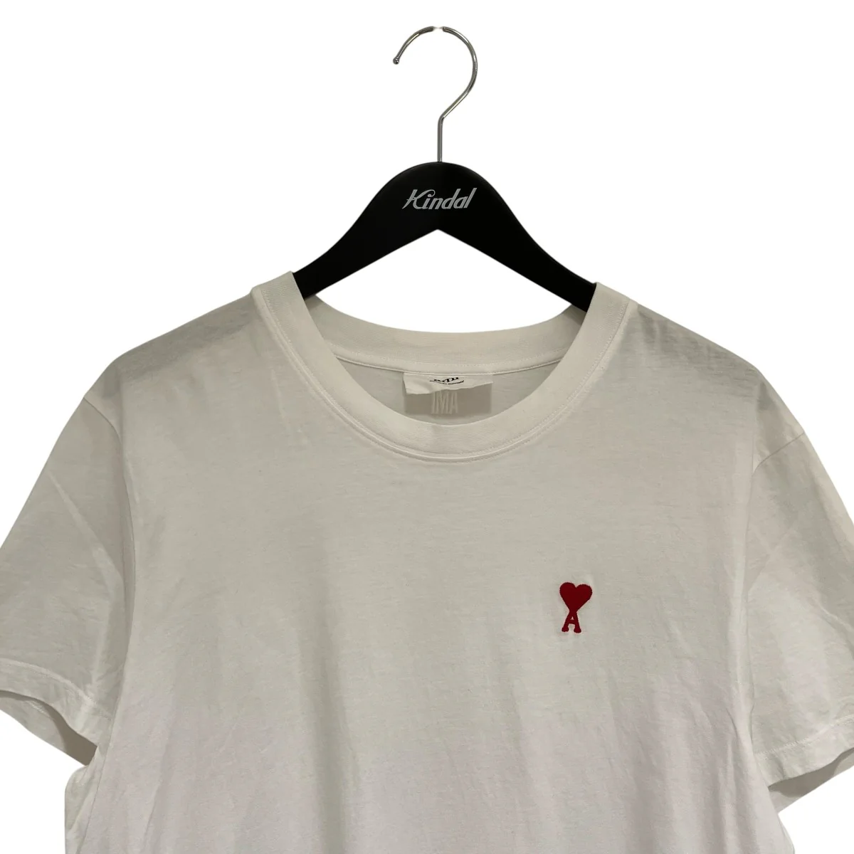 半袖TシャツBFHJ108.723 - Image 3