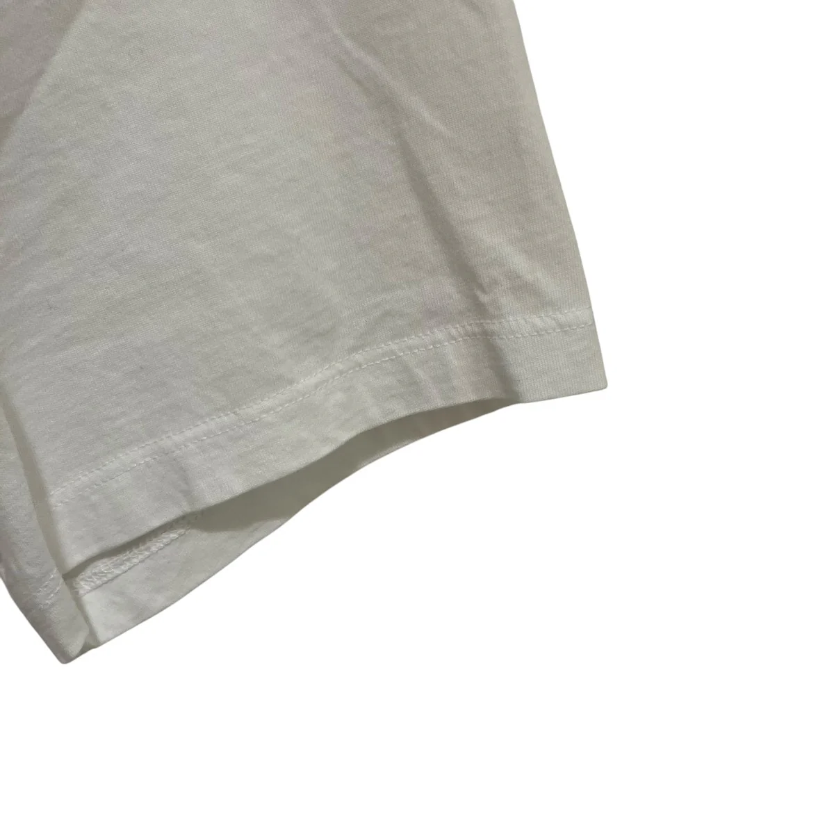 半袖TシャツBFHJ108.723 - Image 4