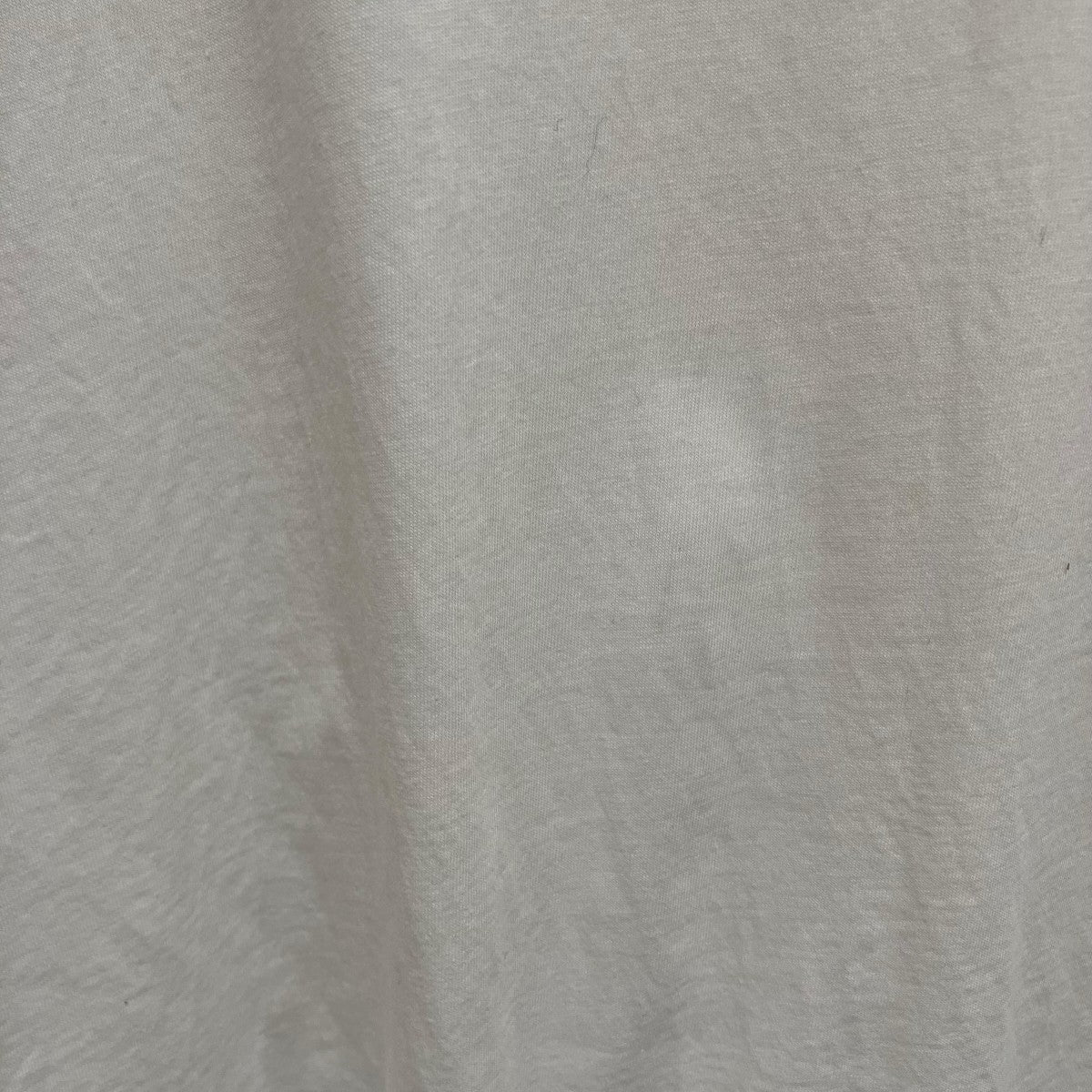 半袖TシャツBFHJ108.723 - Image 5