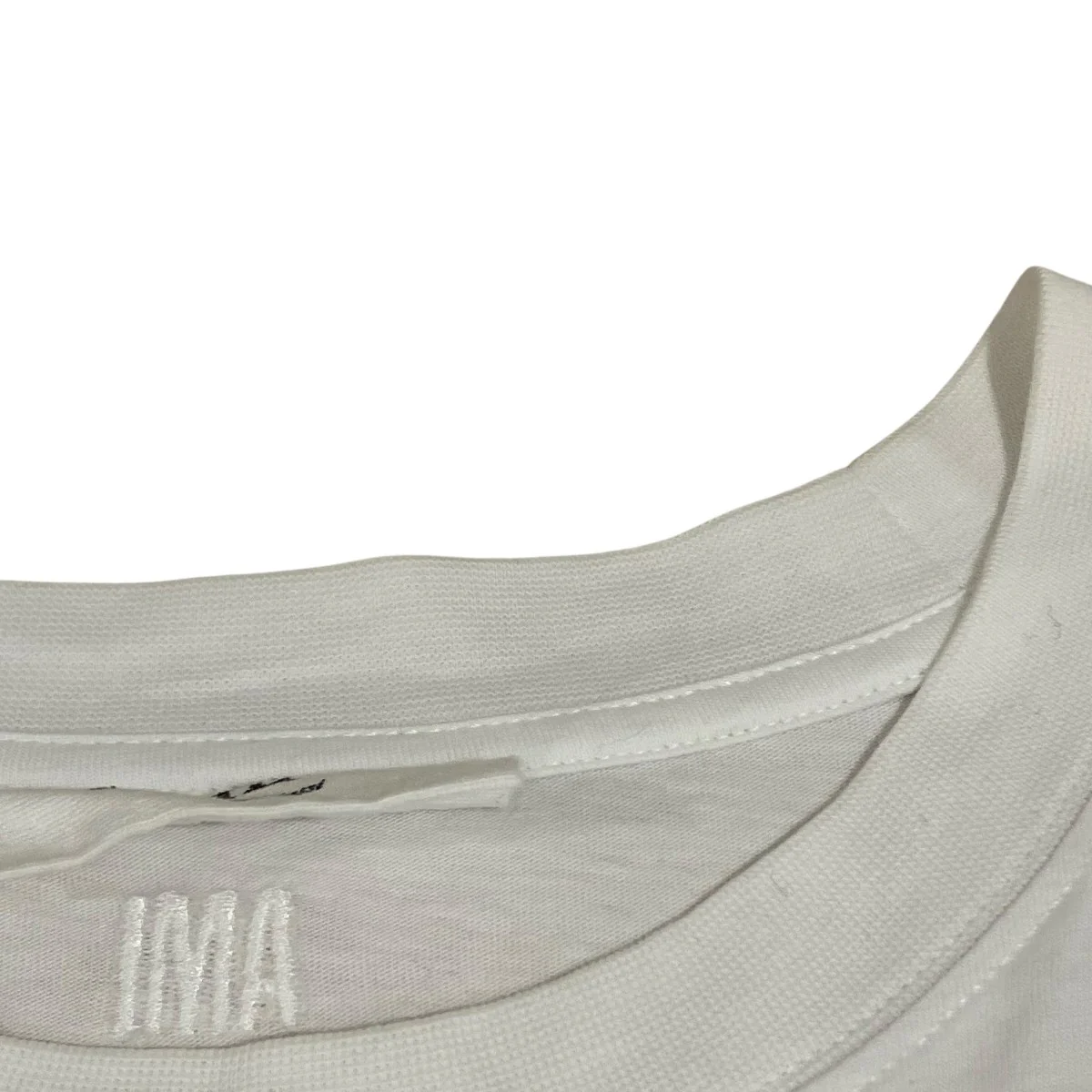 半袖TシャツBFHJ108.723 - Image 6