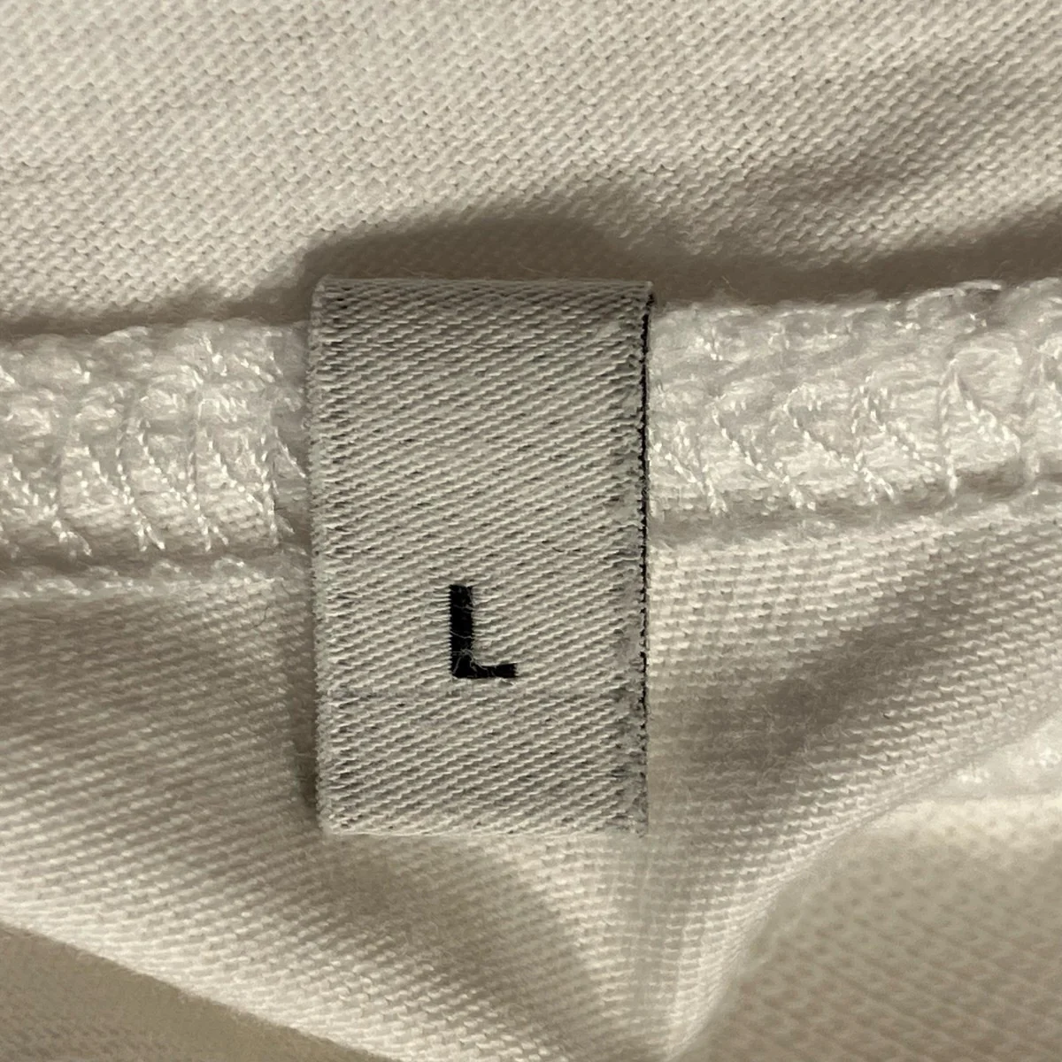 半袖TシャツBFHJ108.723 - Image 7