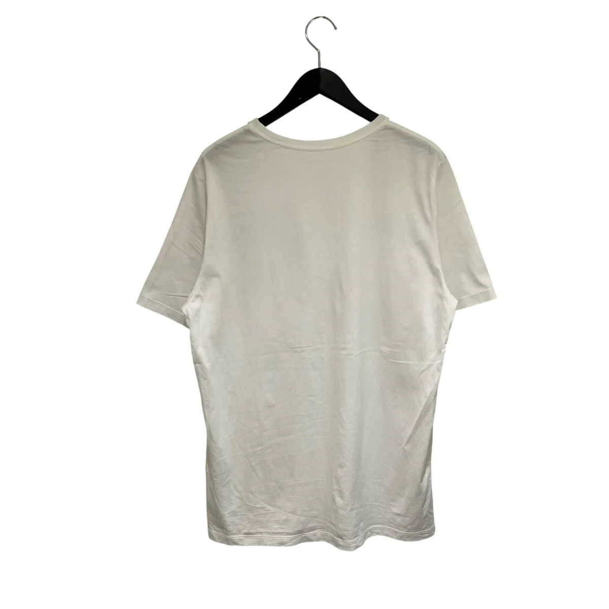 SPLIT T-SHIRT半袖Tシャツ29110 - Image 2