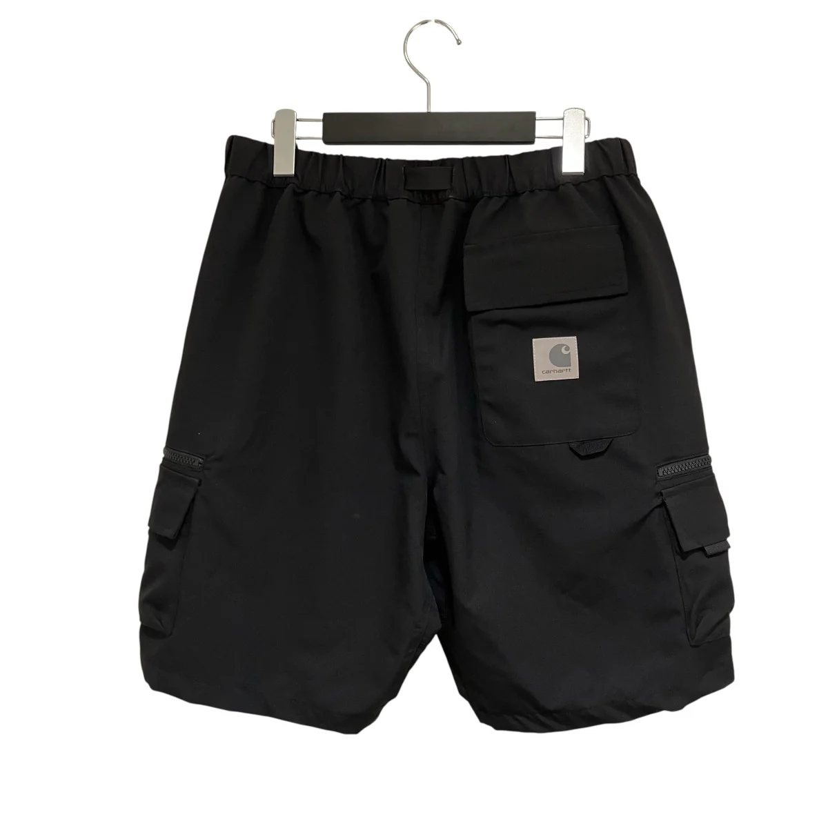 Elmwood ShortハーフパンツI026131 - Image 2
