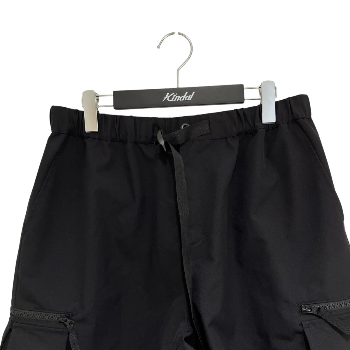 Elmwood ShortハーフパンツI026131 - Image 3