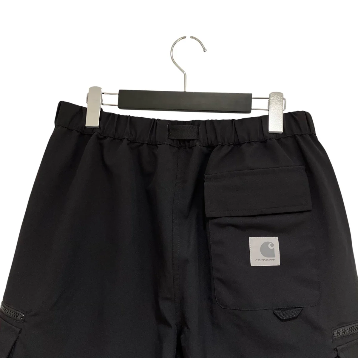 Elmwood ShortハーフパンツI026131 - Image 4