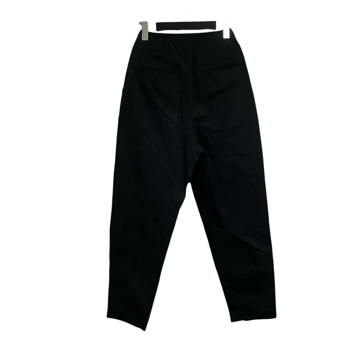 Washer High Waist PantsパンツGPAC-301 - Image 2