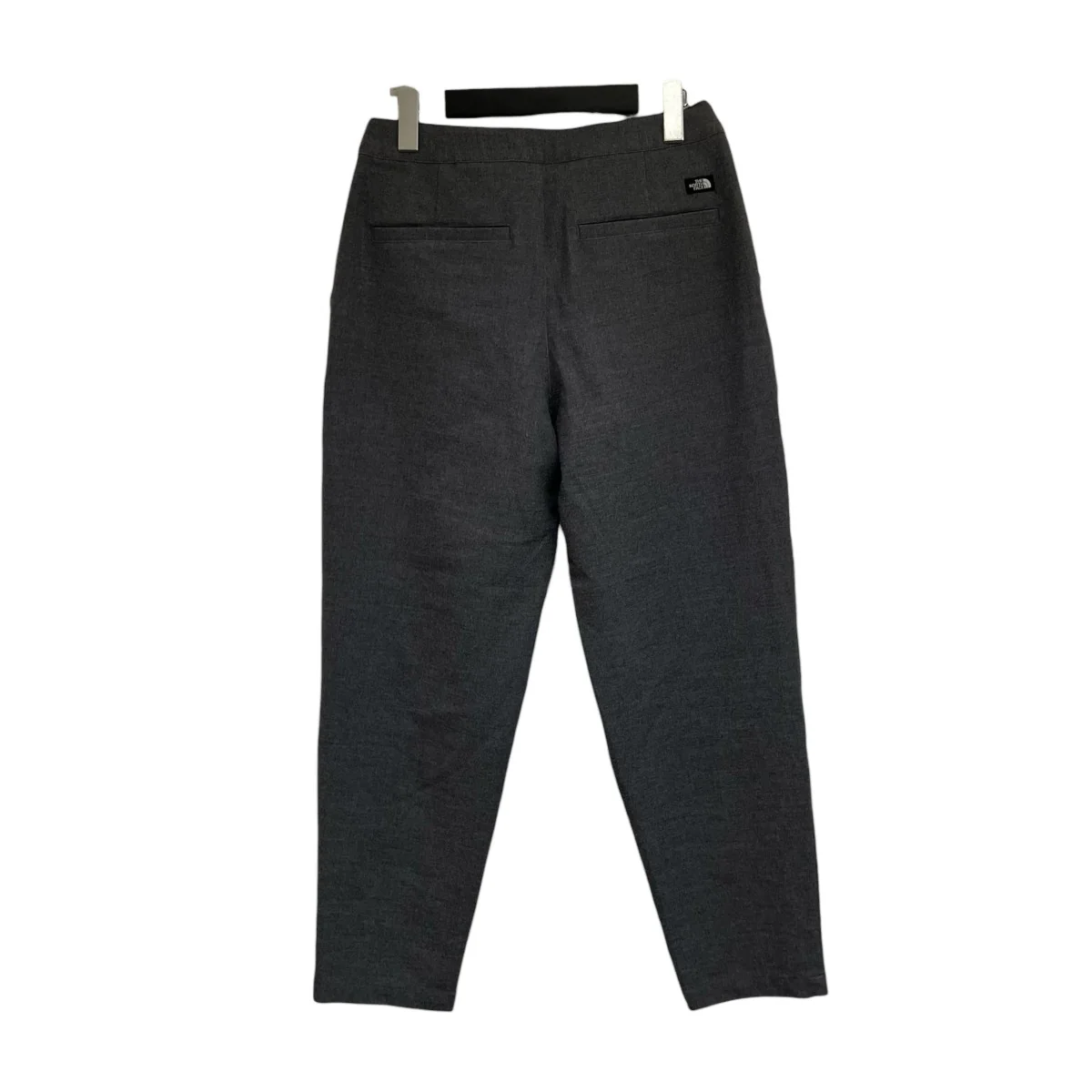 INYO SLACKS WOMENパンツNBW82162 - Image 2