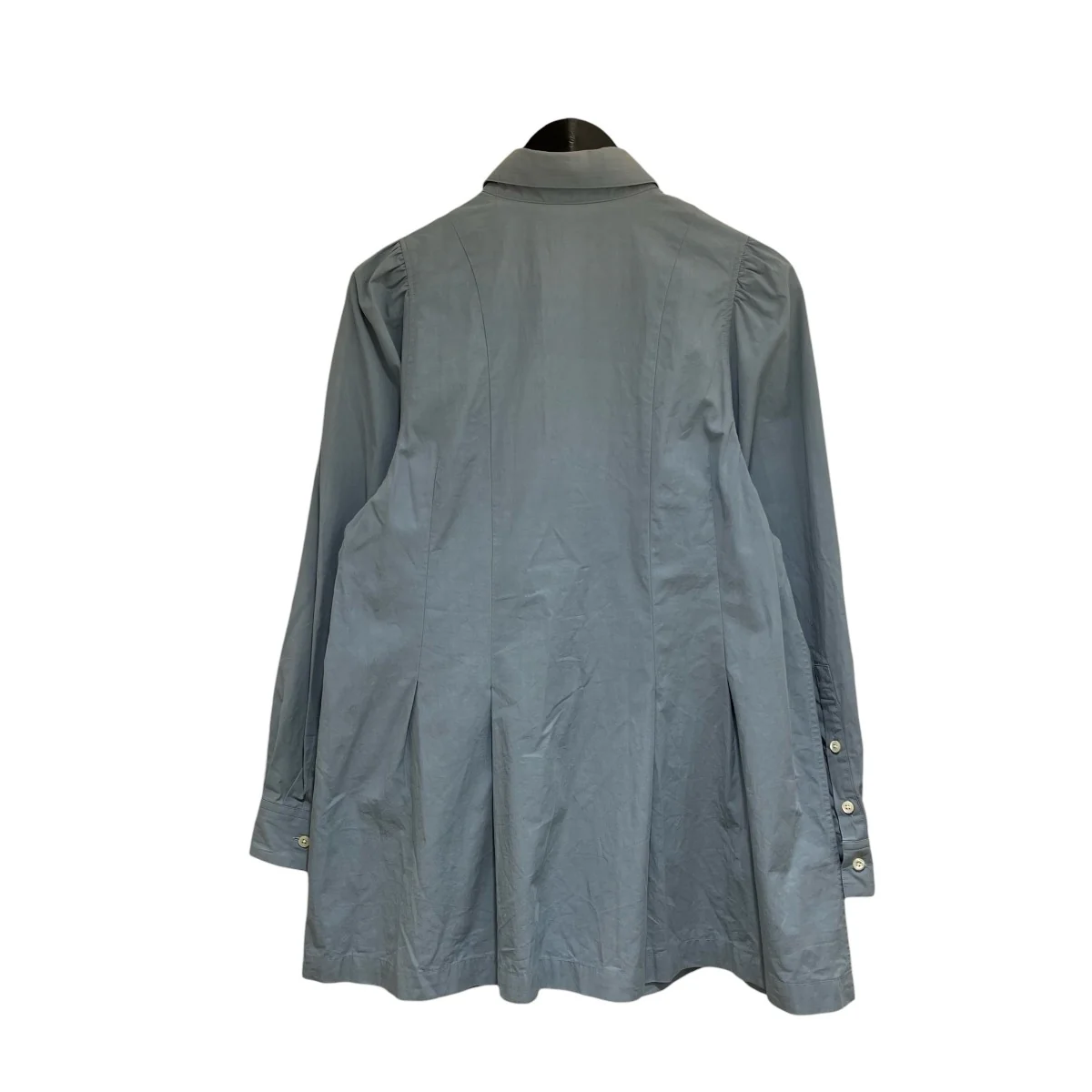 22SSFem shirt長袖シャツ1614-0222 - Image 2