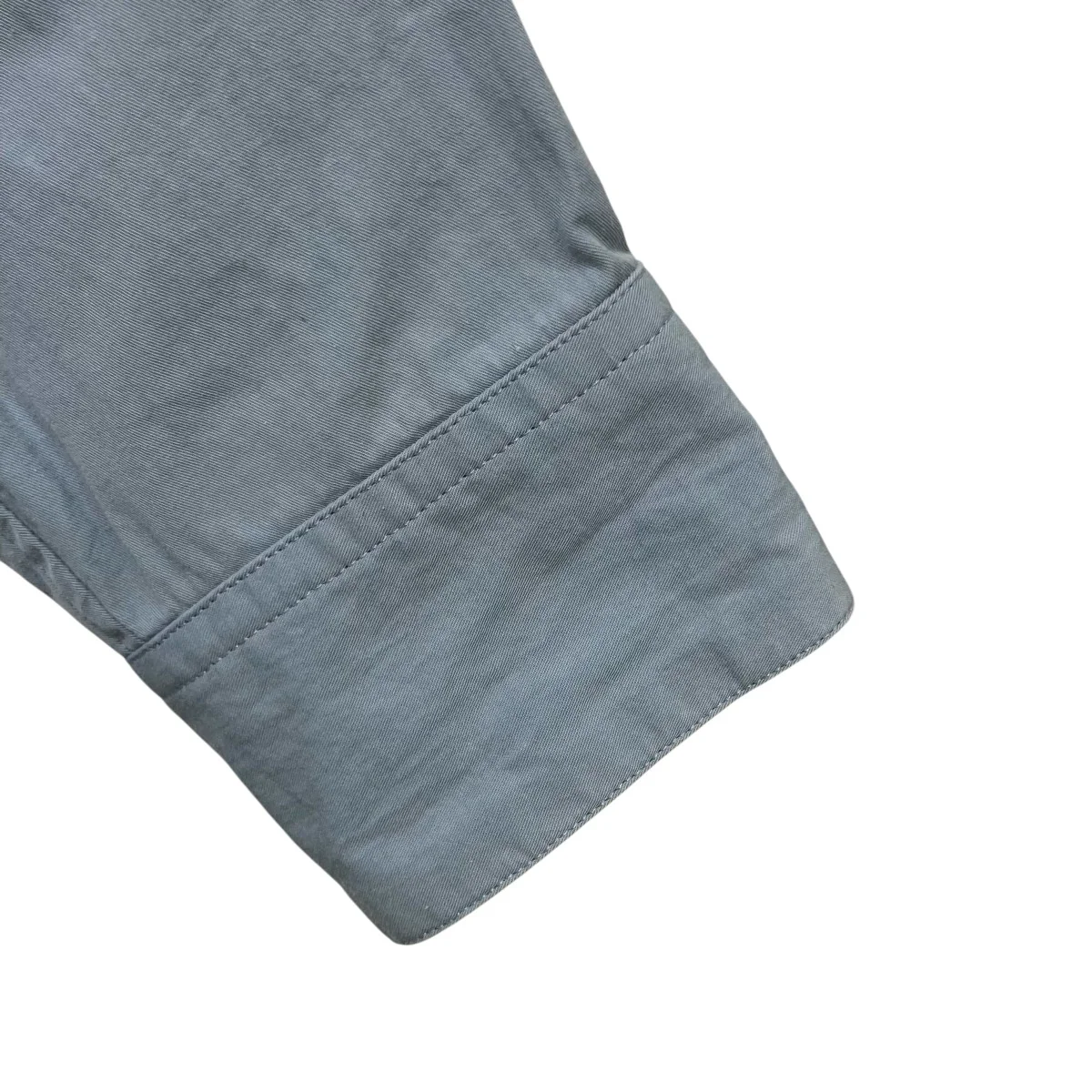 22SSFem shirt長袖シャツ1614-0222 - Image 4