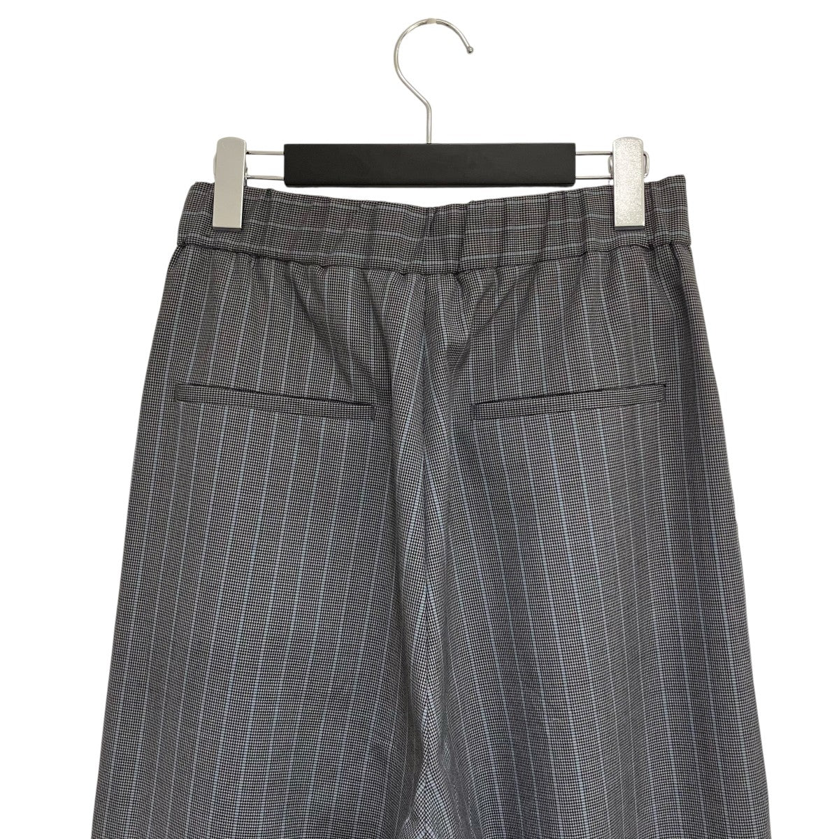 TROPICAL WIDE EASY PANTSパンツ7074477 - Image 4