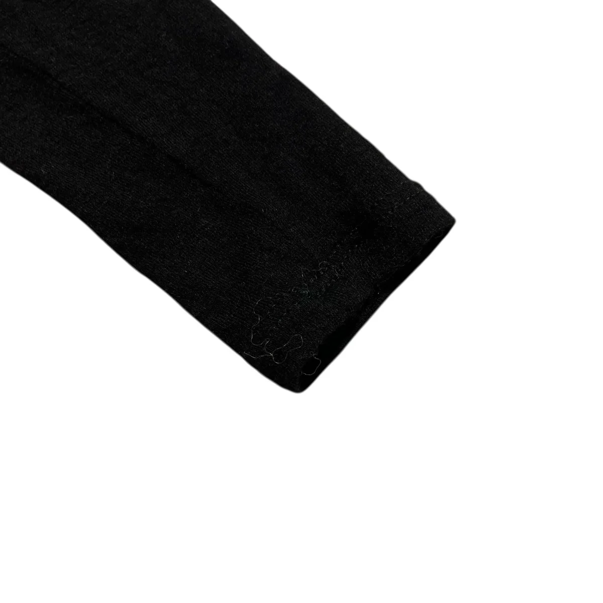長袖ブラウスS32NC0373 - Image 4