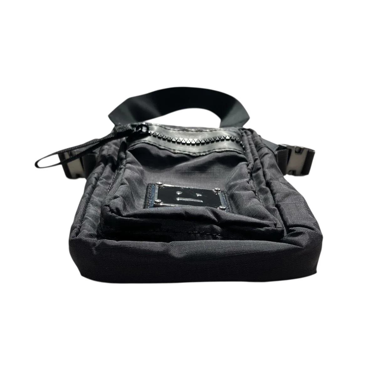 ショルダーバッグFA-UX-BAGS000017 - Image 4