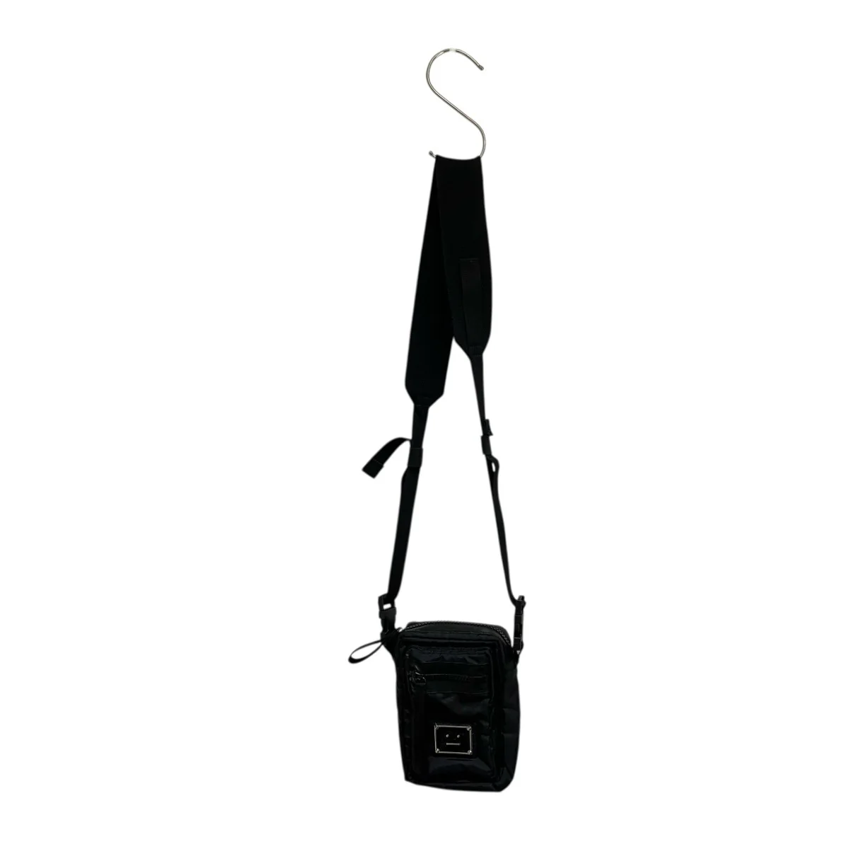 ショルダーバッグFA-UX-BAGS000017 - Image 6
