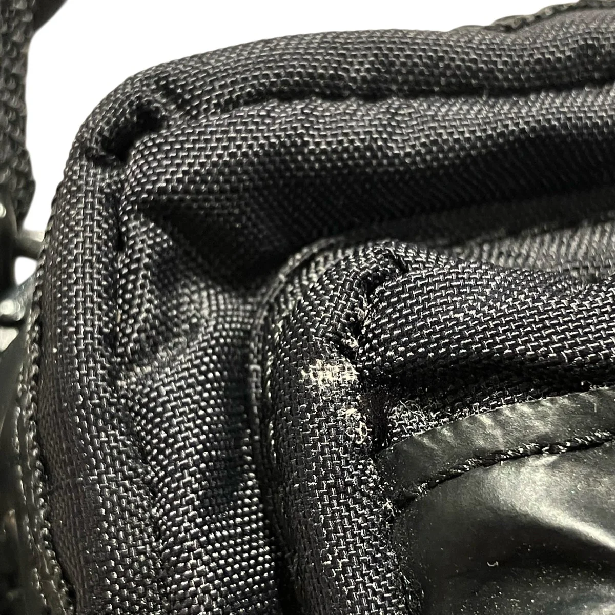 ショルダーバッグFA-UX-BAGS000017 - Image 7