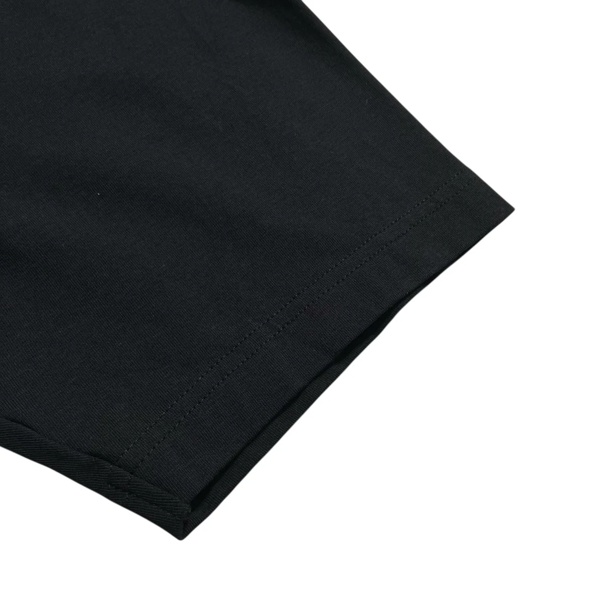 半袖TシャツFA-UX-TSHI000121 - Image 4